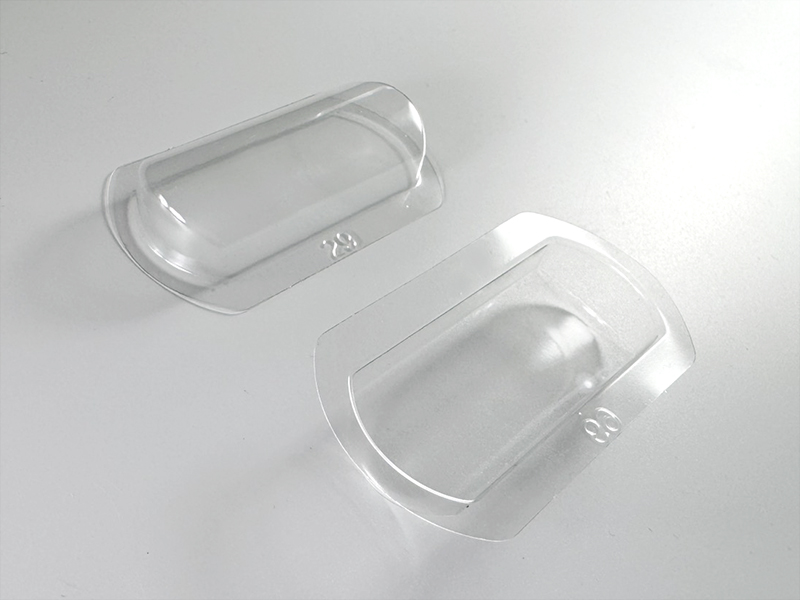 usb packaging u207 u307 mpk2161b.jpg